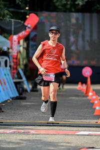 BIB: 
                            <button type="button" onclick="openModal(25178245)" class="btn btn-primary btn-sm float-right btn-popup" data-toggle="modal" data-target=".modal-high-quality">
                        <i class="fas fa-shopping-cart"></i> Add to Cart
                    </button>
                                            <button type="button" onclick="isThisMe(25178245, true)" class="btn btn-success btn-sm float-right btn-popup btn-isme hidden" data-toggle="tooltip" data-placement="bottom" title="นี่คือรูปของคุณใช่ไหม คลิกที่นี่เพื่อเอาเข้าอัลบั้ม">
                        <i class="fas fa-plus"></i> Add to album
                    </button>
                    <button type="button" onclick="isThisMe(25178245, false)" class="btn btn-warning btn-sm float-right btn-popup btn-isnotme hidden">
                        <i class="fas fa-ban"></i> Remove from album
                    </button>